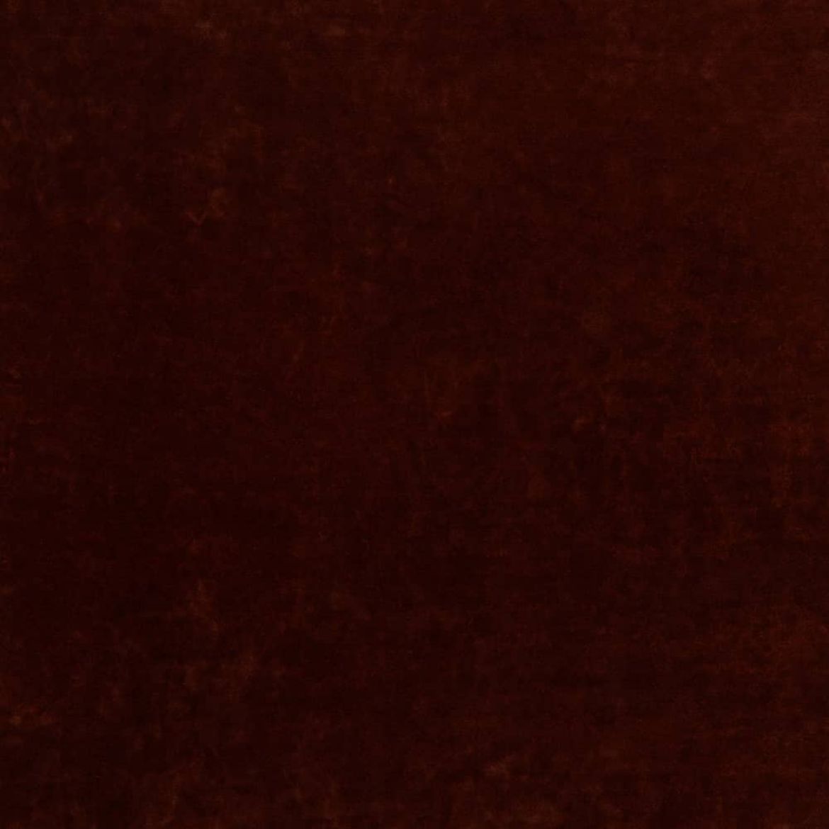 Picture of 16761-45